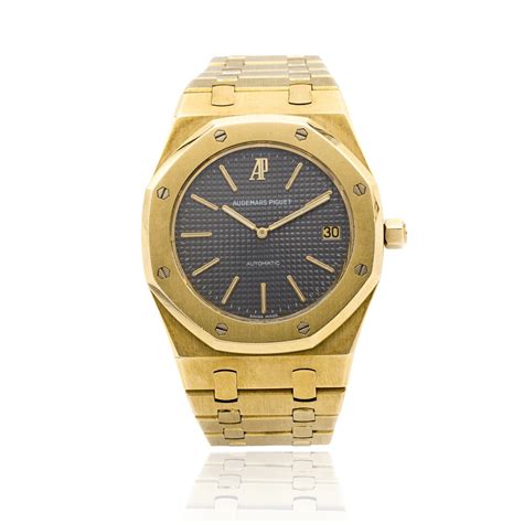 audemars piguet negozi verona|Luxury watches in Verona .